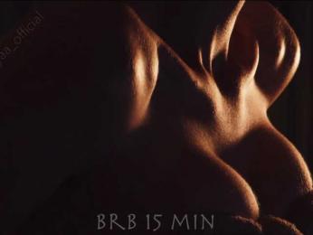 KOTTYAA bongacams stream image