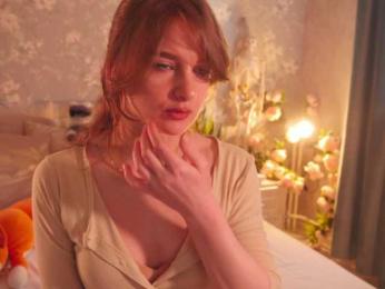 KOTTYAA bongacams stream image