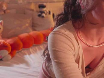 KOTTYAA bongacams stream image