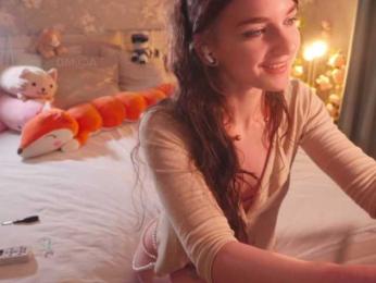 KOTTYAA bongacams stream image