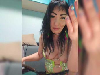 xxxDirtyBitchxxx bongacams stream image