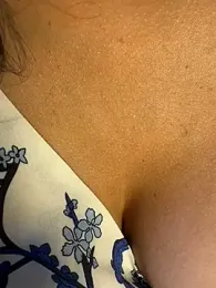 sneha_babe stripchat stream image