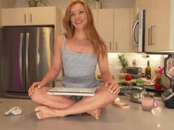 saraloverays chaturbate stream image