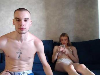 vibe-of-love bongacams stream image, 21.06.2025 22:20