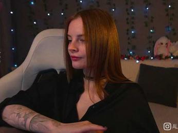 AliceCost bongacams stream image