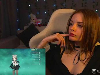 AliceCost bongacams stream image