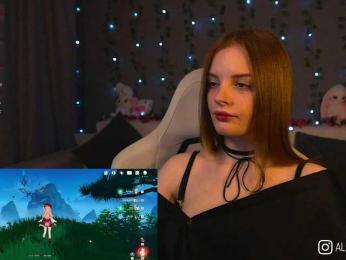 AliceCost bongacams stream image