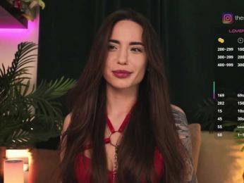 BabyYoda bongacams stream image