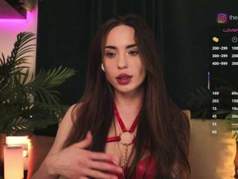 BabyYoda bongacams stream image