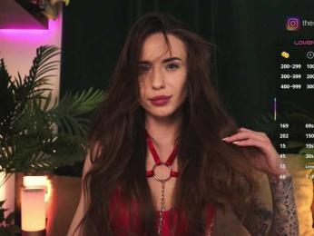 BabyYoda bongacams stream image