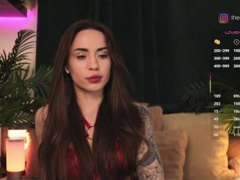 BabyYoda bongacams stream image