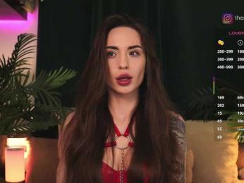 BabyYoda bongacams stream image