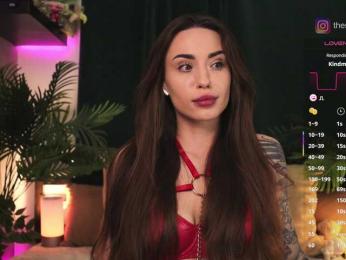 BabyYoda bongacams stream image