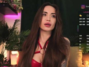 BabyYoda bongacams stream image