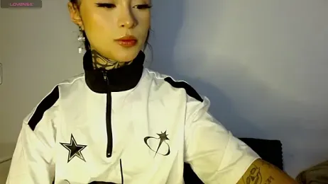 Isabella__dark stripchat stream image