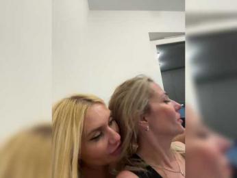 Tvoyasamka77 bongacams stream image