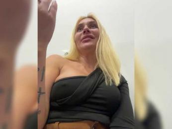 Tvoyasamka77 bongacams stream image