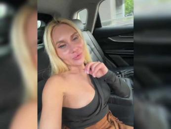 Tvoyasamka77 bongacams stream image