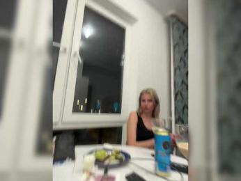 Tvoyasamka77 bongacams stream image