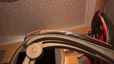 ORLA86 stripchat stream image