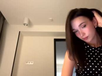 ellie_leen chaturbate stream image
