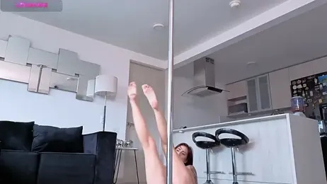 mandi4pole_ stripchat stream image