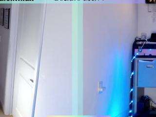 milavalentina camsoda stream image