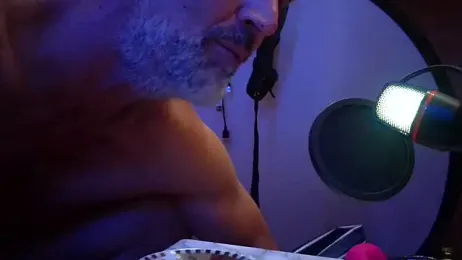 Lia_Y_PatrickX stripchat stream image