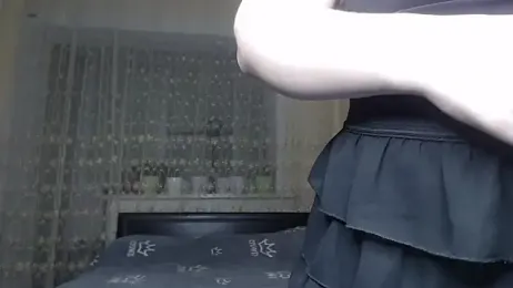 CumCpl stripchat stream image