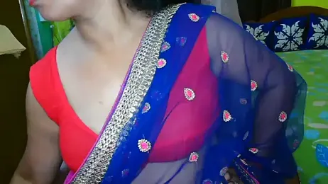 Anushka_21 stripchat stream image, 22.06.2025 01:00