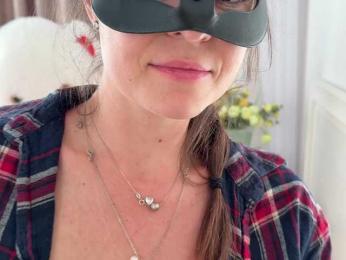 Koketka bongacams stream image