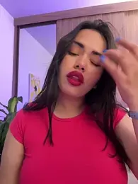 andra_rose stripchat stream image