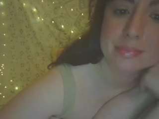 sexyserafine camsoda stream image