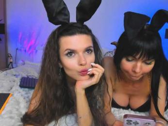 Oops_kiraa bongacams stream image