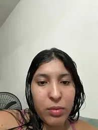 mariatudulceadiccion stripchat stream image