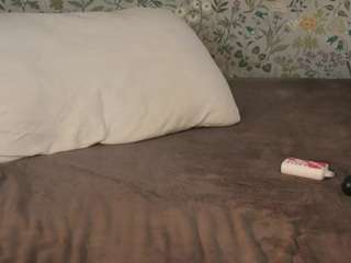 taitehails camsoda stream image