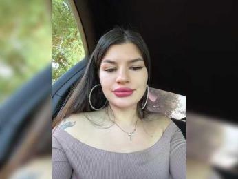 -MaybeBaby- bongacams stream image