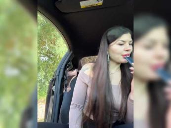 -MaybeBaby- bongacams stream image