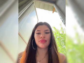 -MaybeBaby- bongacams stream image