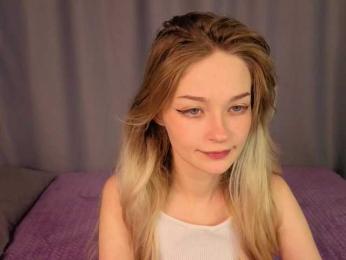 vialeta-baby bongacams stream image