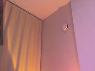 lisagreenway camsoda stream image