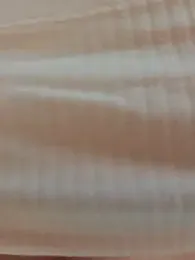 NataLive stripchat stream image