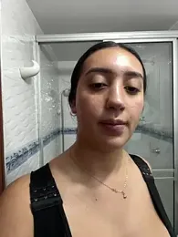 Hannahoff stripchat stream image