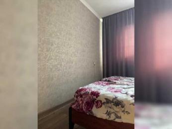 PALMIIRA bongacams stream image