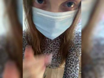 PALMIIRA bongacams stream image