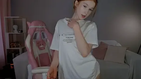 Leahsthetics stripchat stream image