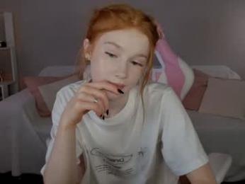 leahsthetics chaturbate stream image