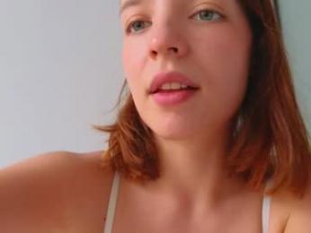 my_mia_ chaturbate stream image