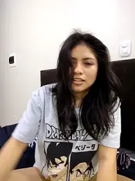 Elsa_sweet stripchat stream image