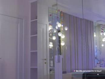 krissone chaturbate stream image